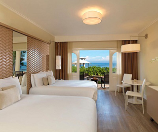Melia Braco Village Hotel - Hotels & Resorts